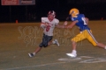 8-26 WA vs. WCS 053